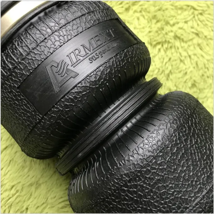 2018+ Crown S220 Toyota Air Suspension Air Spring Strut Brand New 7