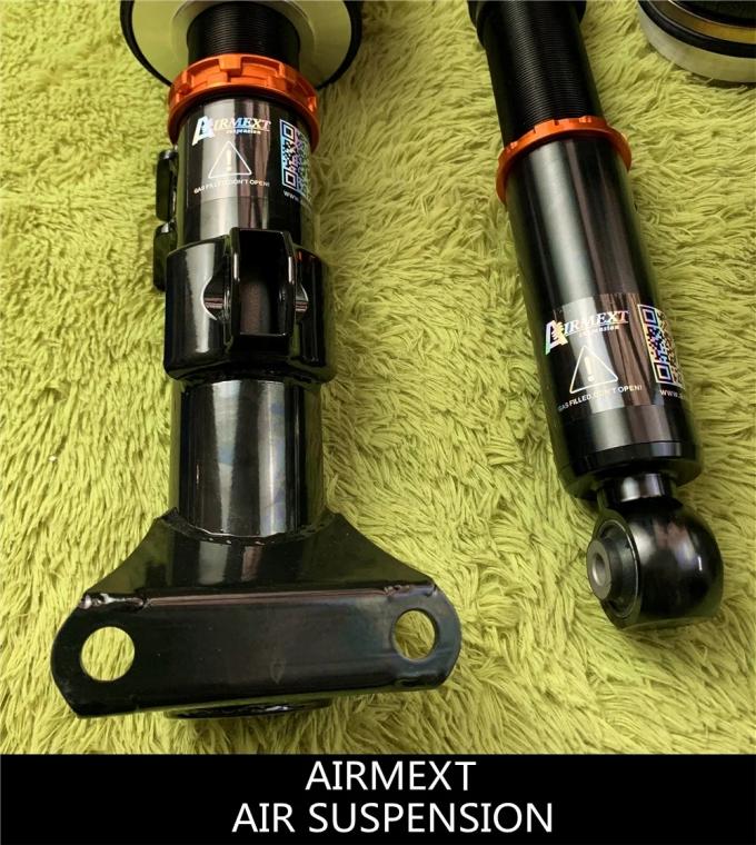 2018+ Crown S220 Toyota Air Suspension Air Spring Strut Brand New 9