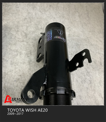 For TOYOTA Wish AE20 2009-2017 Toyota Air Suspension Shock Absorber Strut
