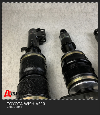 For TOYOTA Wish AE20 2009-2017 Toyota Air Suspension Shock Absorber Strut
