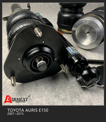 2007-2015 Toyota Air Suspension air spring strut For AURIS E150