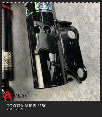 2007-2015 Toyota Air Suspension air spring strut For AURIS E150