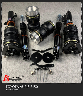2007-2015 Toyota Air Suspension air spring strut For AURIS E150