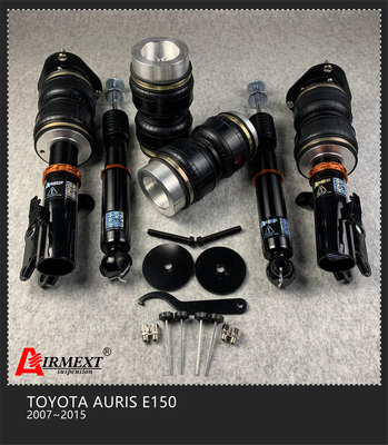 2007-2015 Toyota Air Suspension air spring strut For AURIS E150