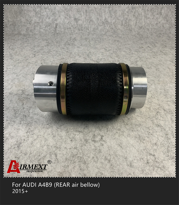 Air Strut Kit Audi Air Suspension For AUDI A4B9 2015 AS-AU04-05-A1
