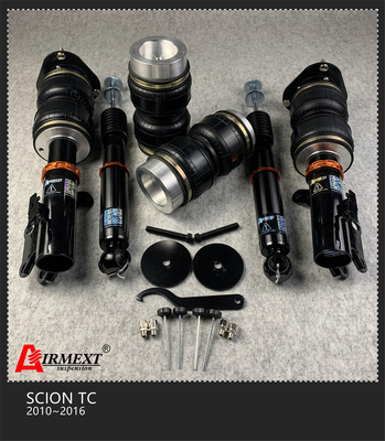 OEM Air Bag Suspension Parts For SCION TC AT20 2010-2016