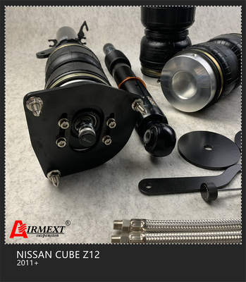 Z12 2011+ Nissan Cube Air Suspension Air Bag Shock Absorber