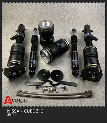 Z12 2011+ Nissan Cube Air Suspension Air Bag Shock Absorber
