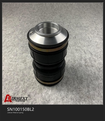 OEM AIRMEXT Air Spring Bellow Shock Absorber SN100150BL2
