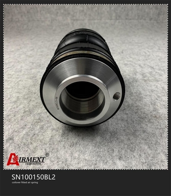 OEM AIRMEXT Air Spring Bellow Shock Absorber SN100150BL2