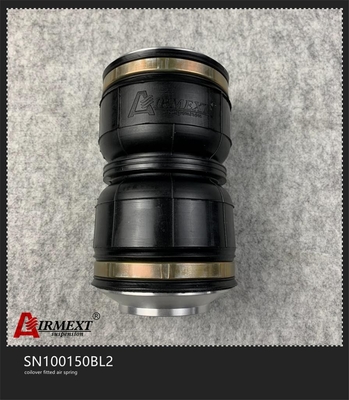 OEM AIRMEXT Air Spring Bellow Shock Absorber SN100150BL2