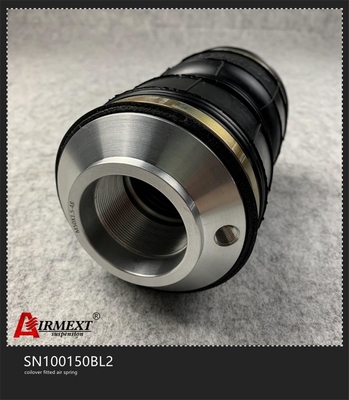 OEM AIRMEXT Air Spring Bellow Shock Absorber SN100150BL2