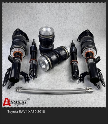 For Toyota RAV4 XA50 2018 Air Suspension Air Spring OEM