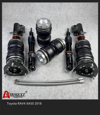 For Toyota RAV4 XA50 2018 Air Suspension Air Spring OEM