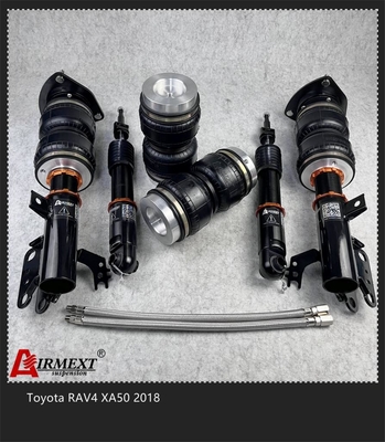 For Toyota RAV4 XA50 2018 Air Suspension Air Spring OEM