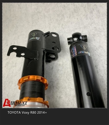 OEM Toyota Air Suspension Air Bag Struts Toyota Voxy R80 2014+