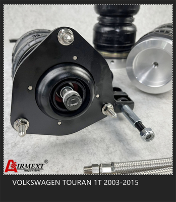 VOLKSWAGEN Touran 1T Air Suspension Strut 2003-2015 Air Spring Strut