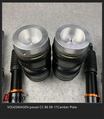 For  VOLKSWAGEN PASSAT CC B6 2008-2017  air strut kit air suspension