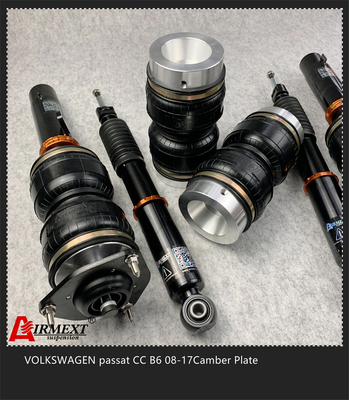 For  VOLKSWAGEN PASSAT CC B6 2008-2017  air strut kit air suspension