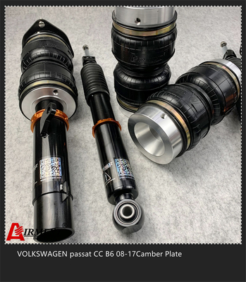 For  VOLKSWAGEN PASSAT CC B6 2008-2017  air strut kit air suspension