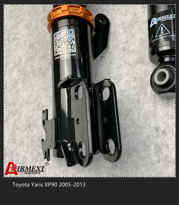 For TOYOTA YARIS XP90 2005-2013 Toyota Air Suspension Strut