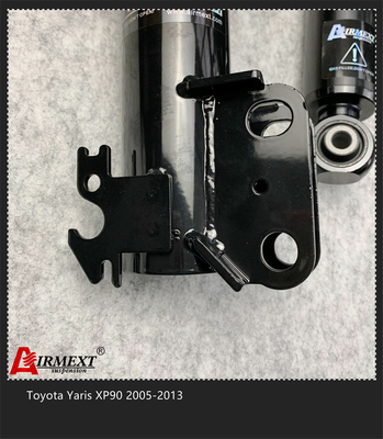 For TOYOTA YARIS XP90 2005-2013 Toyota Air Suspension Strut