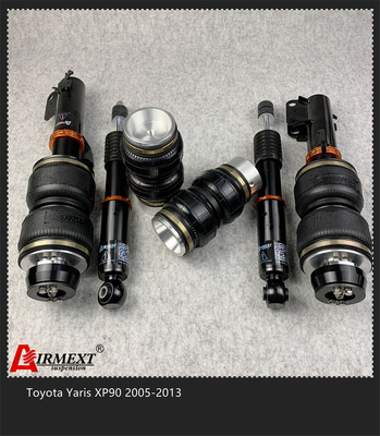 For TOYOTA YARIS XP90 2005-2013 Toyota Air Suspension Strut