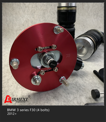 For BMW 3 Series F30 Air Suspension With Camber Plate Shock Absorber Strut
