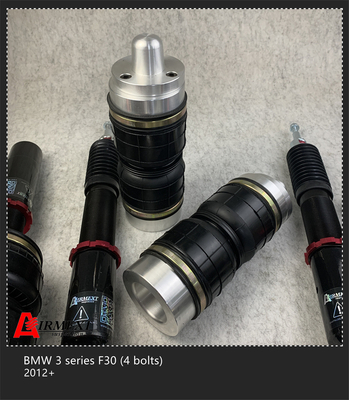 For BMW 3 Series F30 Air Suspension With Camber Plate Shock Absorber Strut