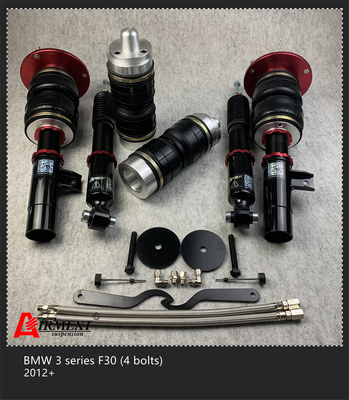 For BMW 3 Series F30 Air Suspension With Camber Plate Shock Absorber Strut