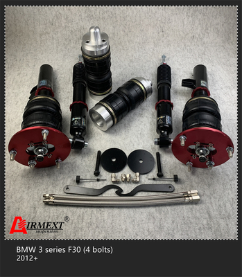 For BMW 3 Series F30 Air Suspension With Camber Plate Shock Absorber Strut