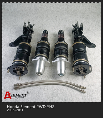 For HONDA Element YH2 2002-2011 Honda Air Suspension Air Spring