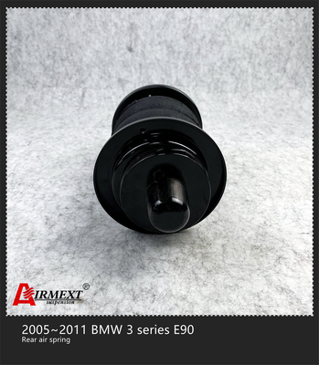 For BMW E90 Rear Air Bags shock absorber For Air Suspension Kit