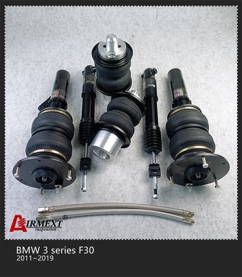 For BMW F30 2011-2016 BMW Air Suspension Air Spring Standard