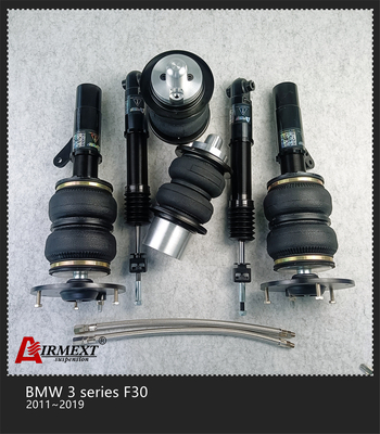 For BMW F30 2011-2016 BMW Air Suspension Air Spring Standard