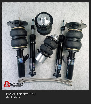 For BMW F30 2011-2016 BMW Air Suspension Air Spring Standard