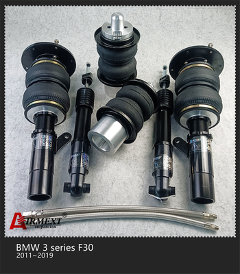 For BMW F30 2011-2016 BMW Air Suspension Air Spring Standard