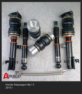 Brand New Honda Air Suspension Strut For Stepwagon Rp1-5 2015+