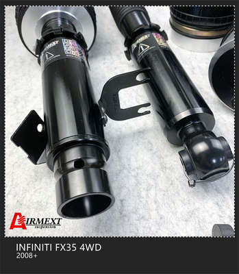Standard AIRMEXT Air Suspension Strut For Infiniti FX35 4WD 2008+