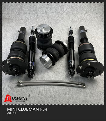 Standard Air Spring Air Strut Kit For MINI CLUBMAN F54 2015+