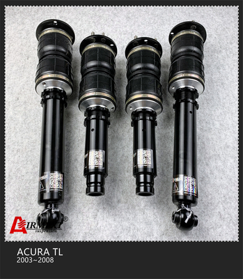 For ACURA TL 2003-2008 Air Suspension Strut Shock Absorber Strut