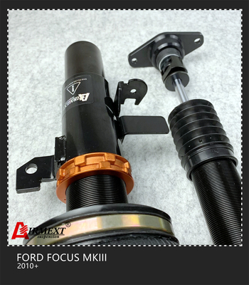 For Ford FOCUS MKIII 2010+ air strut kit air suspension/air spring/shock absorber