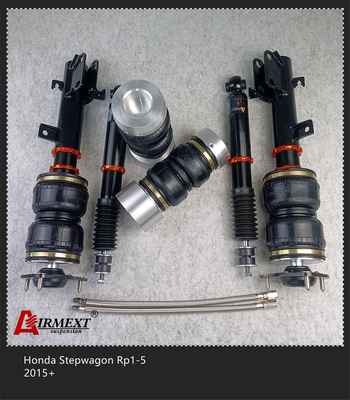 ISO9001 Honda Air Suspension Shock Absorber For Stepwagon Rp1-5 2015+