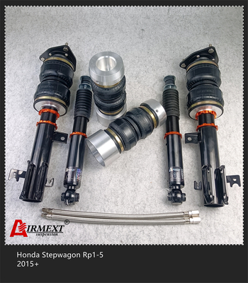 ISO9001 Honda Air Suspension Shock Absorber For Stepwagon Rp1-5 2015+