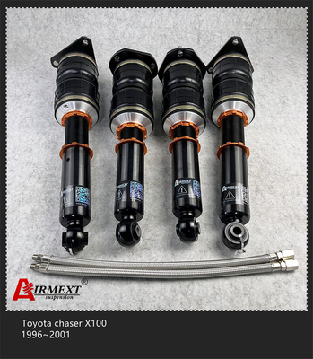 Toyota Air Suspension Strut For Chaser X100 1996-2001