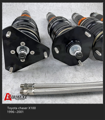 Toyota Air Suspension Strut For Chaser X100 1996-2001