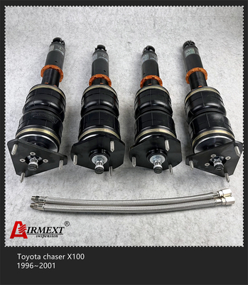 Toyota Air Suspension Strut For Chaser X100 1996-2001