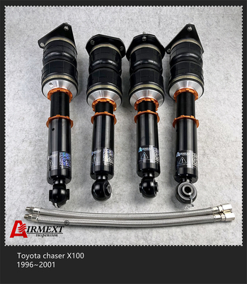 Toyota Air Suspension Strut For Chaser X100 1996-2001