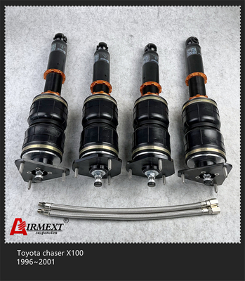 Toyota Air Suspension Strut For Chaser X100 1996-2001