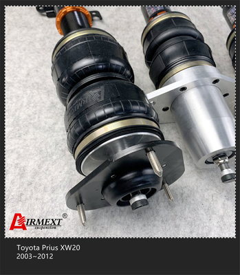 AS-TO11-02-A1 Toyota Air Suspension PRIUS XW20 2003-2012 Air Spring Strut